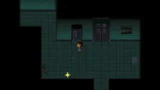 12+ | Let's Play | Undertale | Part VII: The True Lab