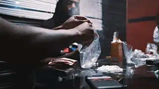 Loveha - Lately | aFlyVisual