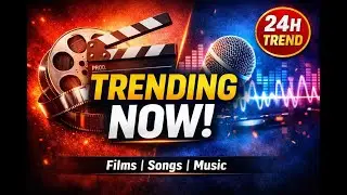 Top MUST-HEAR Movie Soundtracks of 2025! 🎬 #SoundtrackHits #MusicShorts