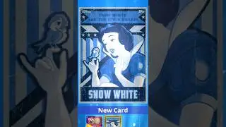 OPENING DISNEY COLLECT BY TOPPS HEROES COLLECTION 2022