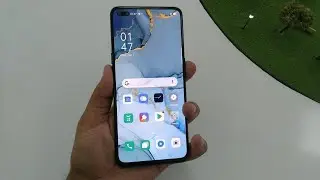 OPPO ColorOS 7 First Impressions and Review