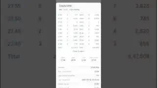 Orientppr Share Price 4%∆ || orientppr share news || MK Stock Consultant