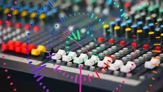 Hay Garmi Dj Remix Song 🙏 Dj Songs superhit 🔥