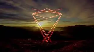 Demons of ruby mae  -That Feeling