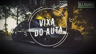 🎵💀 NAJLEPSZA VIXA DO AUTA💀🎵🔥⚡WRZESIEŃ 2025 ⚡🔥🚨☢️ POMPA / VIXA☢️🚗💨 ★ DJ KUBIQ ★ 🔥👊 VOL.1