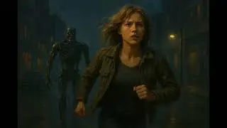 Terminator 1