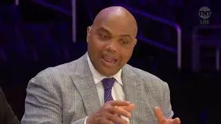 Rick Fox & Derrick Fisher Reflects on Kobe Bryant Loss 'Everyone thought I was on the Helicopter'