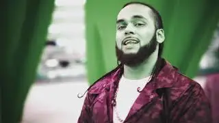 Dre Banks - 