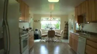 For Sale in NW Redmond, Oregon