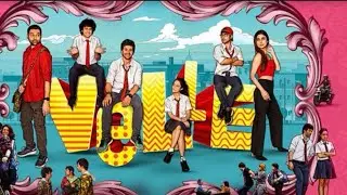 VeLLE |Abhay Deol,Mouni Roy,Karan Deol,Anya Singh || Ajay Devgan Films|(Drama/Comedy) MoviesFacts