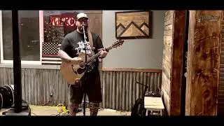 DESERT DANISH - 1,2,3...Shoot live at Westlane Brewing