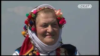 Костадин Михайлов - 