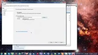 How to Block An Application from Accessing the Internet | HTD-HowToDo