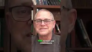 Teach Your Kids Discipline: The Key to Responsible Parenting
