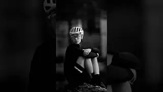 Emilly | Scott SRAM