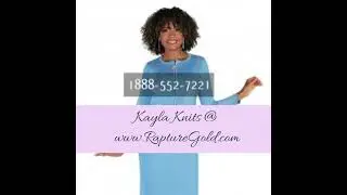 Donna Vinci, Church Suits, Womens Church Suits, Church Dresses