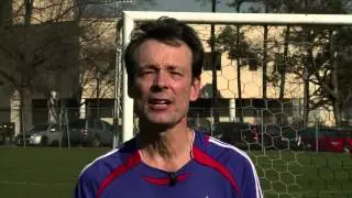 Sports and Society with undefined
