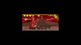 stick work Legacy new update
