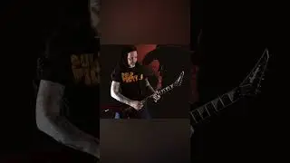 Chris Stapleton with a little 🌶️🔥 - “White Horse” #chrisstapleton #country #guitarsolo