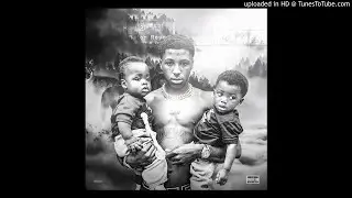 {FREE} NBA YoungBoy Type Beat 2019 