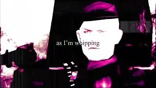 pickindapoison - Sophont (lyric video)