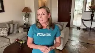 Fit at Home Introduction