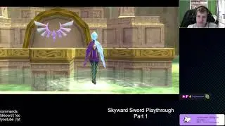 The Perfect Fi Impression - Toino Twitch Clips