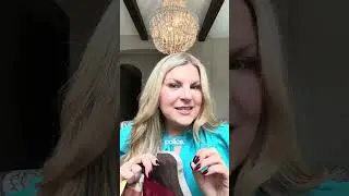 Носите то, что вам нравится. Цветовой анализ &mdash; это руководство&hellip; а не правило.