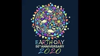 Happy 50th earth day 2020/April 22/earth day status/#stayhomestaysafe