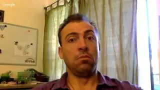Socratic Unschooling by Michael Strong of Startup Learning