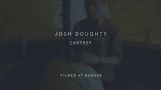Josh Doughty - Cartref