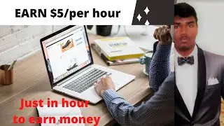 how to earn real money without any skills in 2020|Make money|Rangerpedia squad