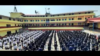 Fikkal Secondary School Introductory Video | फिक्कल मा.वि.को सङ्क्षिप्त इतिहास र वर्तमानको रुपरेखा |