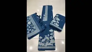 1200 में दोसूट सॉरी मार्केटरोहतक ब्याह शादी दुकान वाली बहन ने ग्रुप में जोड़ें ऑर्डर 9671302077