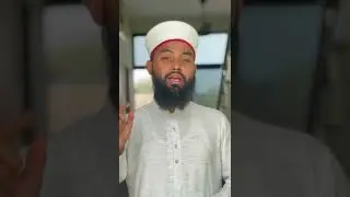 Shaami Cap..! #shami #caps #peersaqibshaamistatus #thehidaya #shorts #islam #ytshorts  #shortvideo