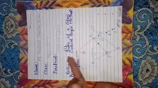 APPLIED PHYSICS PRACTICAL IMPORTANT TOPICS AND LAB REPORT IN NEAT AND EASY WAY