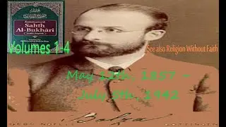 Hadith of Bukhari Translated by Oskar Bolza: Volume 1, Chapter 1, Narration 44