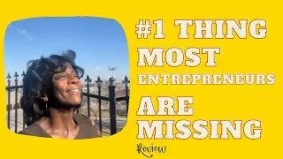 Business Ideas At Home (Freedom Accelerator Jonathan Montoya Review)