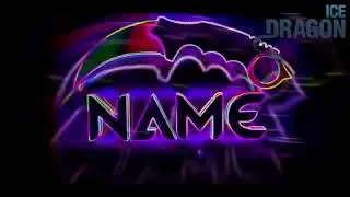 Top 5 cs go intro template for blender and after effects and cinema 4d