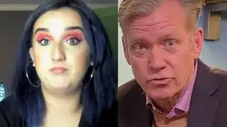 ONISION'S 19 POLICE Investigations, FBI Receiving SARAH's Laptop/Phone