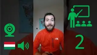 Besz&eacute;lj&uuml;nk a tan&aacute;r-di&aacute;k vissza&eacute;l&eacute;sekről! - UPDATE