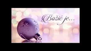 Jelena Domazet - Kyrie Eleison (OFFICIAL AUDIO)