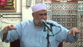 60 تفسير سورة البقرة من الآية ( ٢٥٨ ) إلى ( ٢٦٠ )