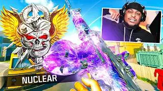 *НОВЫЙ* FAL ВЕРНУЛСЯ, и он СЛОМАН в Black Ops 6! 🤯