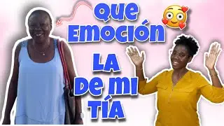 Sorpresas y REGALOS para mi familia en CUBA 🇨🇺  Les gust&oacute;?🤔