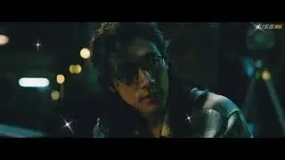 Shadow Force Episode 4