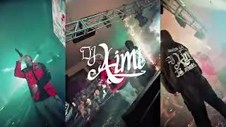 QUER ANDAR DE MEIOTA BEAT BOLHA SUBMUNDO - MC KEKEL, MC VUKVUK ( DJ AIMI ) Feat - GP DA ZL