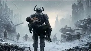 Humans Are Dormant War Deities Best | Sci-Fi HFY Stories