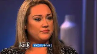 George Zimmerman's Estranged Wife: 