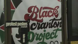 Celebrations begin for Black History Month | 28/22 News